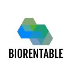 Horario de apertura Biorentable, Lleida