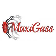 Horario de apertura Maxigass Motos, Parla