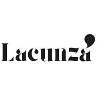 Horario de apertura Lacunza IH - San Bartolomé, Donostia-San Sebastián