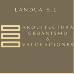 Horario de apertura LANDUA, S.L., Pamplona