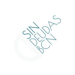 Sin Deudas BCN en Barcelona (Sarrià-Sant Gervasi) - Horario de apertura