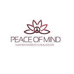 Horario de apertura Peace Of Mind, Valencia