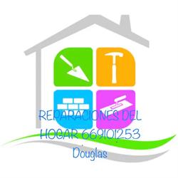 Horario de apertura Pinturas y Reformas Douglas, Villanueva de la Serena