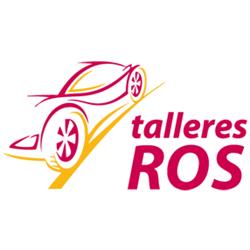 Horario de apertura Talleres Hermanos Ros, Tauste