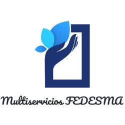Horario de apertura Fedesma Multiservicios, La Pobla de Farnals