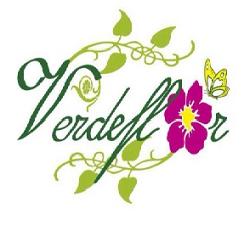 Horario de apertura Verdeflor, Castroverde