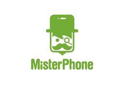Horario de apertura MisterPhone - venta y reparación de móviles Zorrilla, Valladolid