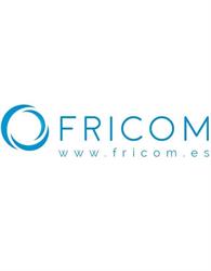 Horario de apertura FRICOM, Alicante