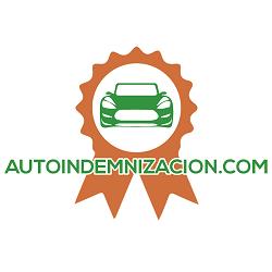 Horario de apertura AutoIndemnizacion.com, Sevilla