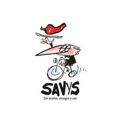 Horario de apertura Savys, Bárcena