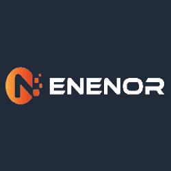 Horario de apertura ENENOR, Guarnizo