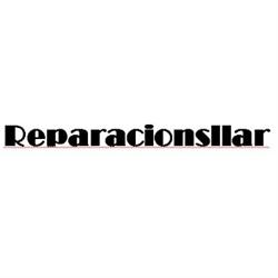Horario de apertura Reparacions Llar, Sabadell