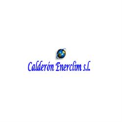 Horario de apertura Calderón Enerclim S.L., Madrid