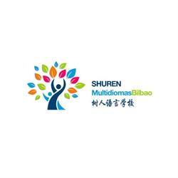 Horario de apertura Shuren Multidiomas - Academia de Idiomas en Bilbao, 