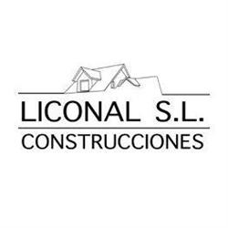 Horario de apertura LICONAL S.L., Logroño