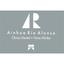 Horario de apertura Clinica Dental Ainhoa Rio, Pasai San Pedro