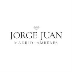Joyería Jorge Juan Joyeros Serrano 81 en Madrid (Salamanca) - Horario de apertura