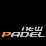 Horario de apertura Newpadel, Alcantarilla