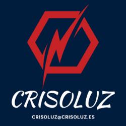 Crisoluz en Madrid (Centro) - Horario de apertura
