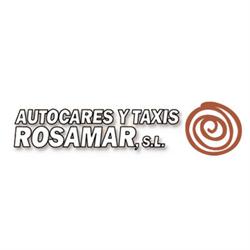 Horario de apertura Autocares Y Taxis Rosamar, Alcolea
