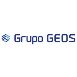 GRUPO GEOS en San Isidro (Polígono Industrial San Isidro) - Horario de apertura