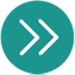 NEXTWEB en Barcelona (Eixample) - Horario de apertura