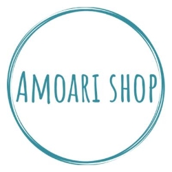 Horario de apertura Amoarishop, Madrid