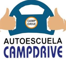 Horario de apertura Autoescuela Campdrive, Sant Vicent Del Raspeig