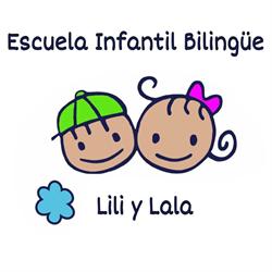 Lili & Lala - Escuela Infantil Bilingüe (0-3 años) en Campanillas (Campanillas) - Horario de apertura