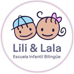 Lili & Lala - Escuela Infantil Bilingüe (0-3 años) en Campanillas (Campanillas) - Horario de apertura