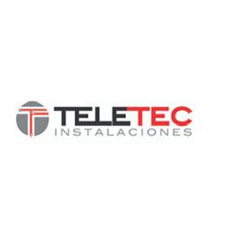 Horario de apertura Teletec ibiza Instalaciones, Sant Antoni de Portmany