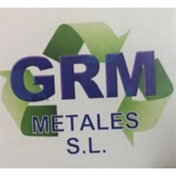 Horario de apertura GRM METALES S.L.U, San Cibrao Das Viñas