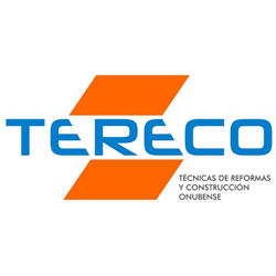 Horario de apertura TERECO, Técnicas de Reforma y Construcción Onubense, Huelva