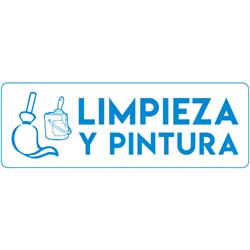 Limpieza Y Pintura en Madrid (Latina) - Horario de apertura