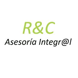 Horario de apertura R&C Asesoría Integral, Santander