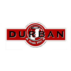 Horario de apertura Cafés Durbán, Valencina de la Concepción