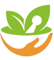Horario de apertura Nutrición Natural, Yecla