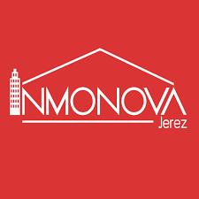 Horario de apertura Inmonova Jerez, Jerez de la Frontera