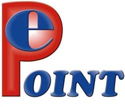 Horario de apertura English Point, Teruel