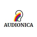 Horario de apertura Audiónica, Donostia-San Sebastián