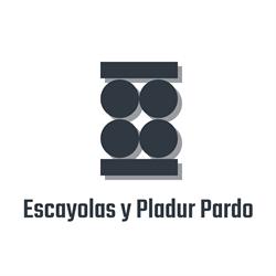 Horario de apertura Escayolas Y Pladur Pardo, Valencia
