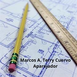 Horario de apertura Marcos A. Terry Cuervo. Aparejador, Luarca