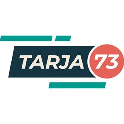 Horario de apertura Tarja 73, San Cristóbal de La Laguna