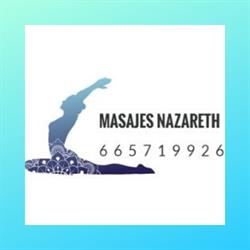 Horario de apertura Masajes Nazaret, Jávea