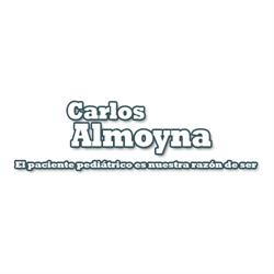 Horario de apertura Dr. Carlos Miguel Martinez-Almoyna Rullán, Cirujano pediátrico, Oviedo