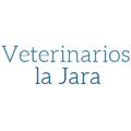 Horario de apertura Servicios veterinarios La Jara, El Real de la Jara