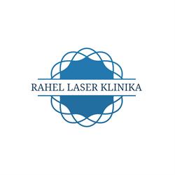 Horario de apertura Rahel Laser Klinika SLP, Donostia-San Sebastián