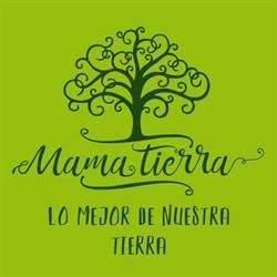 Horario de apertura Mama Tierra, Burgos