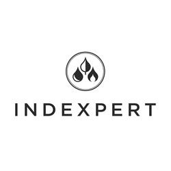 Horario de apertura Indexpert, Eivissa