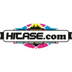 Horario de apertura Hitase, Alcalá la Real